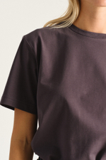 Блузка art.769-2