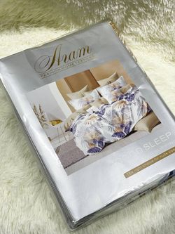 КПБ Кит АГАТ 2сп