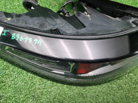 Фонарь левый внешний EXEED RX (2023-н.в.)