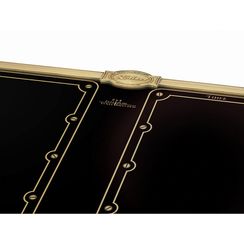 Стеклокерамическая панель Kaiser KCT 6192 FI Em