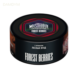 Табак для кальяна Must Have 250 грамм