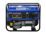 Электростанция (генератор бензиновый) ECO PE-7001RS