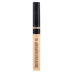 Maybelline, Консилер Fit Me, оттенок 15 светлый, 6,8 мл