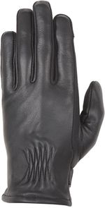 Gants Desert Ete Cuir / Черный