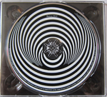 Black Sabbath / 13 (Deluxe Edition)(2LP+2CD+DVD)