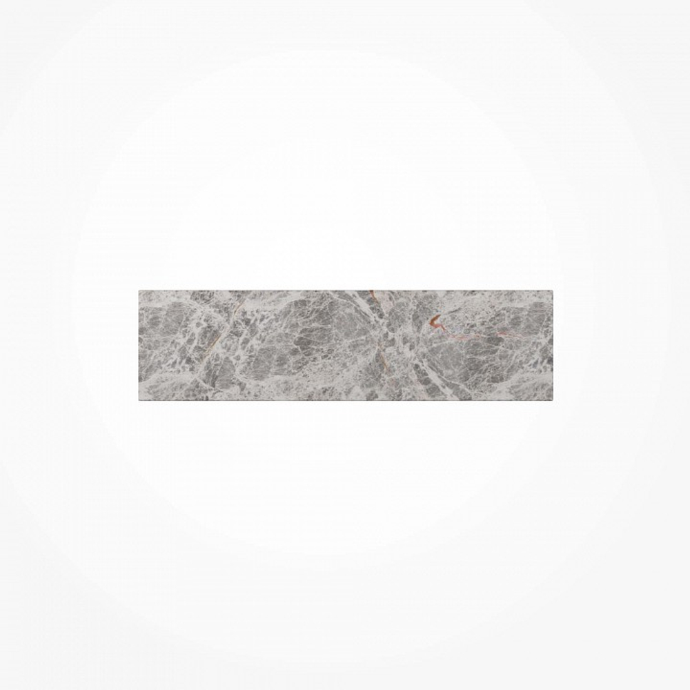 Накладной светильник Maytoni Basic Texture MOD461WL-L8GRK