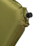 САМОНАДУВАЮЩИЙСЯ КОВРИК TALBERG VELOUR MAT