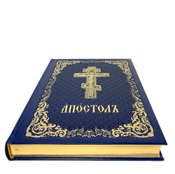 IMG_2697-PhotoRoom.png-PhotoRoom