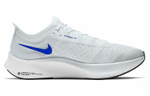 Кроссовки Nike Zoom Fly 3
