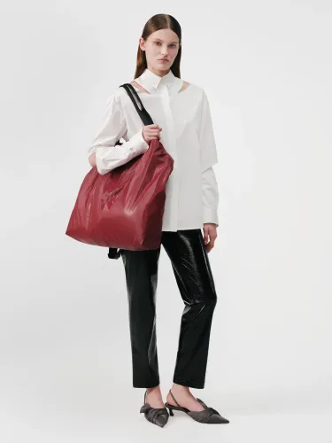 Сумка - шоппер