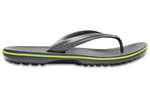 Crocs Crocband