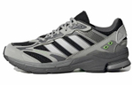 Кроссовки Adidas Spiritain 2000