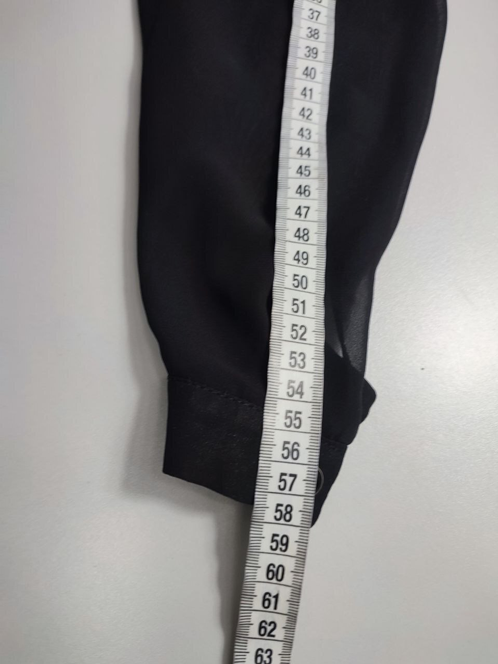 Платье стильное 40/42 размер