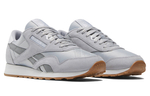 Кроссовки Reebok Classic Nylon