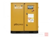 Hansmann RS7.5E на 800 л/мин 12 бар