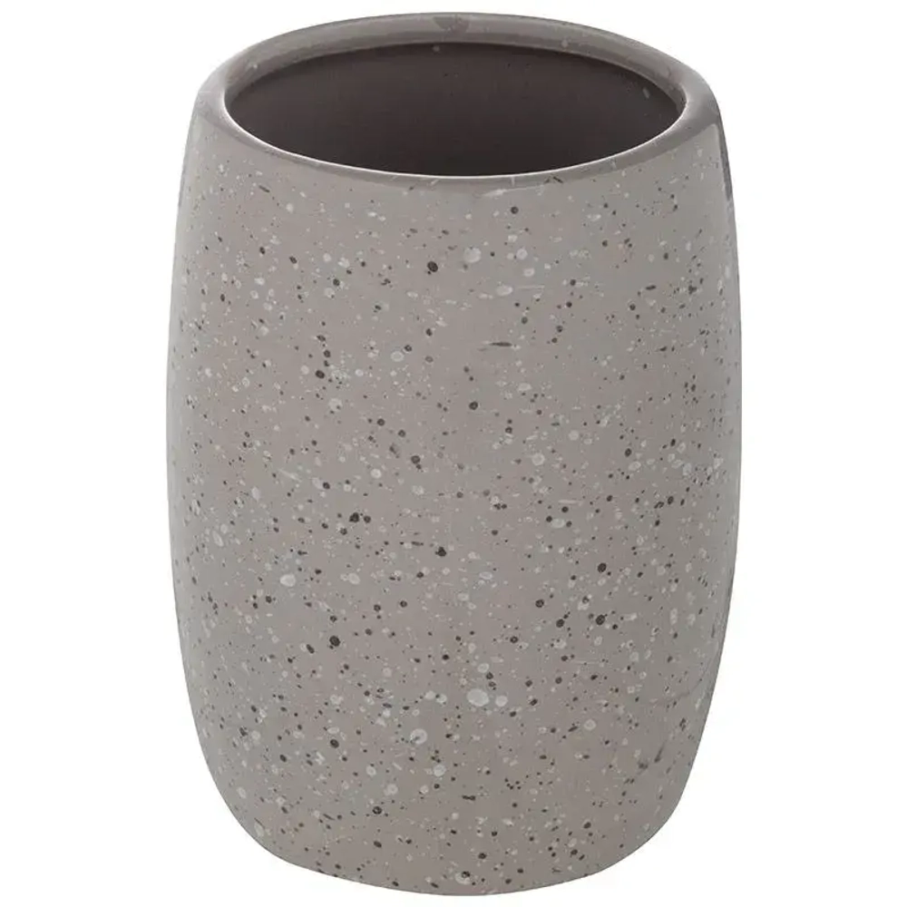 Стакан для ванной комнаты Пастель HD0330-8