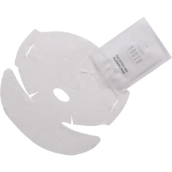 Маска для лица AG "Лифтинг и сияние" | The Lifting And Glowing Mask, 1 упаковка (5 штук)