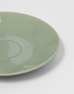 ESSENZA Кофейная чашка и блюдце Sculpture