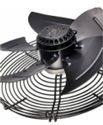 Тепловая пушка электрическая BALLU BHP-M-24 (380B) MASTER НС-1035064