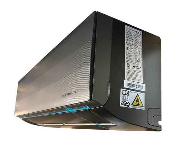Мульти сплит-система MDV 4 x MDSALF-09HRFN8 / MD4O-36HFN8