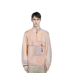 Куртка Jordan, AJ1070-814