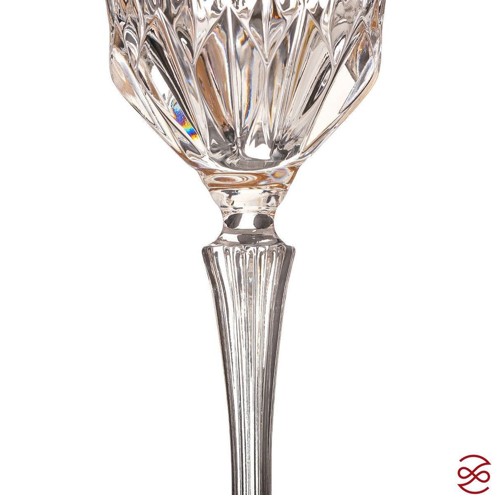 Набор бокалов для вина Timon (6 шт)