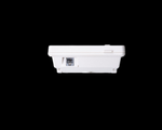 Проводной телефон Ritmix RT-330