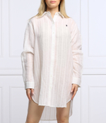 Платье POLO RALPH LAUREN - белый(21264377)