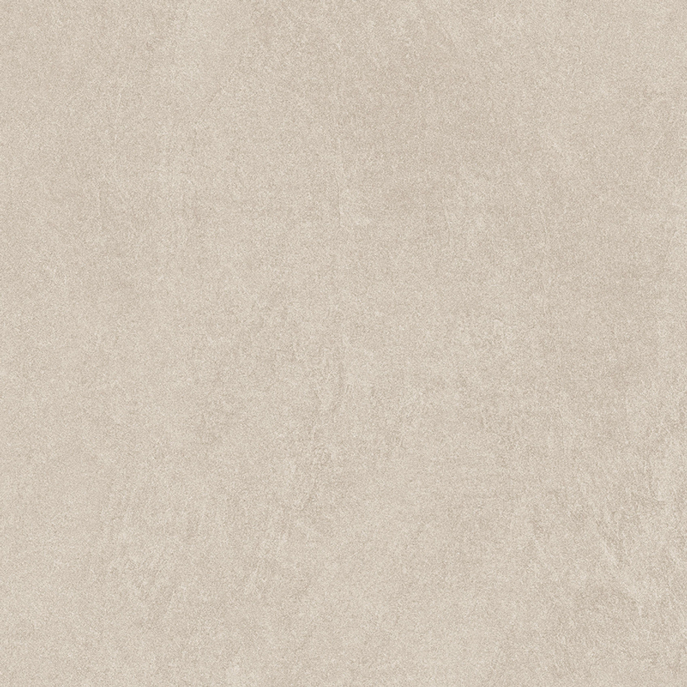 Sandstone Deserto PRO Керамогранит бежевый 60х60 матовый R10GR