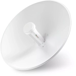 Радиомост Ubiquiti PowerBeam 5ac Gen2 (PBE-5AC-GEN2-EU)