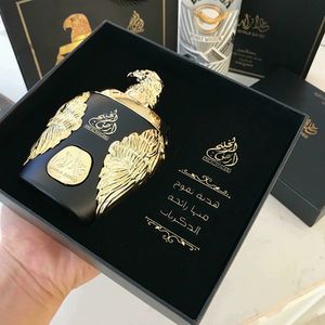 Ghala Zayed Luxury Gold Eau De Parfum