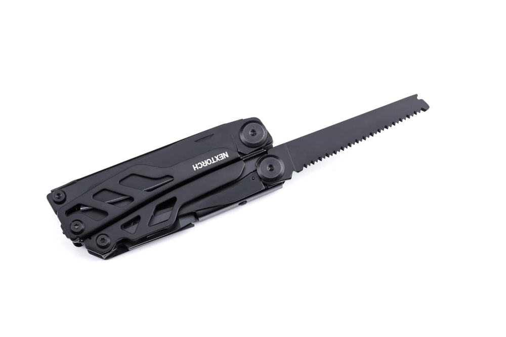 Мультитул NexTool Flagship MT10 EDC 16-in-1 Tool,MT10