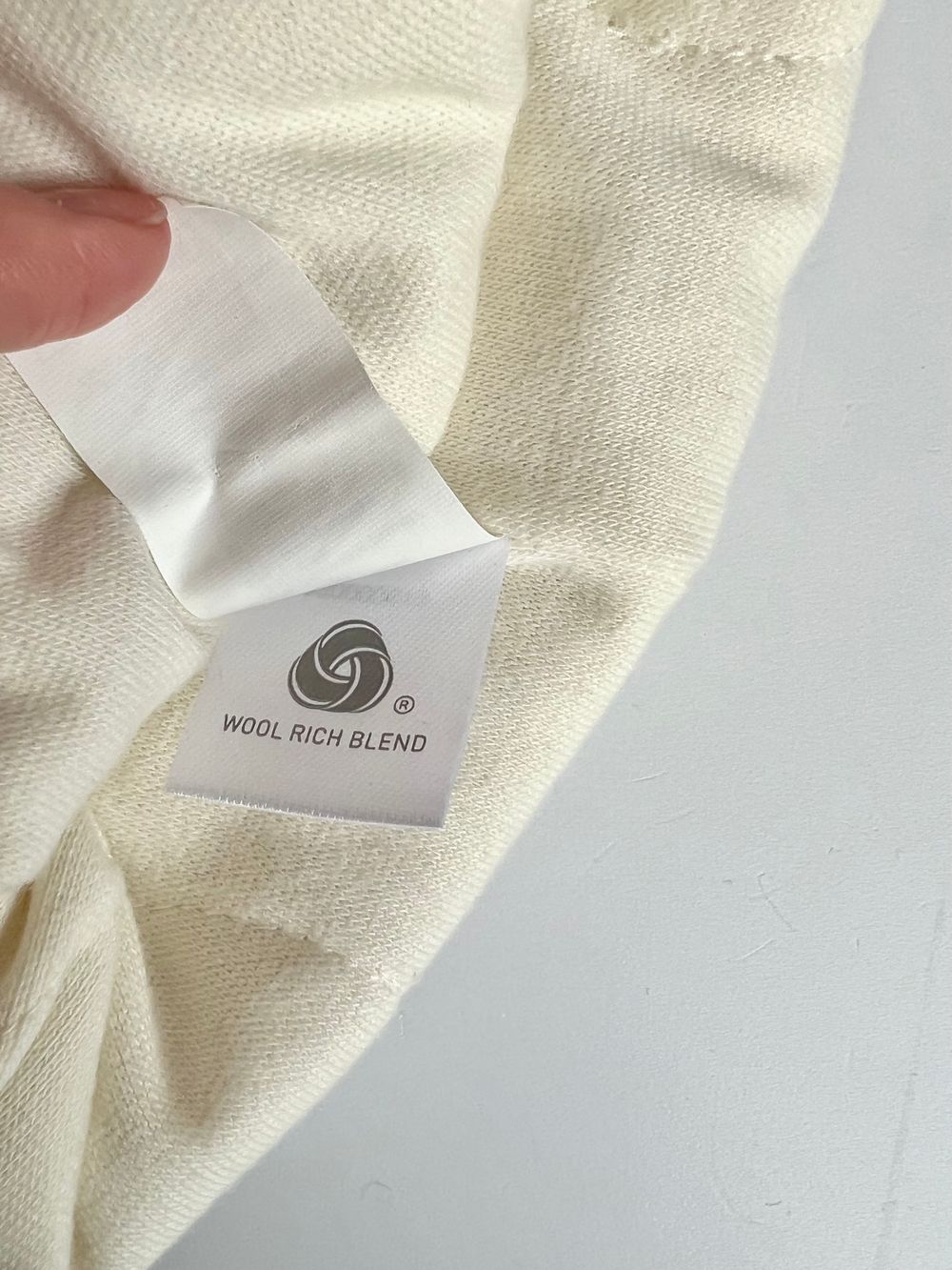 Шапка Kerry на 1-2 года