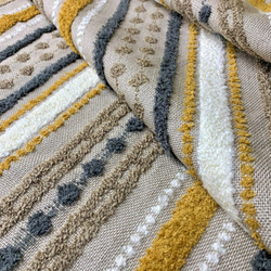 Букле Miu (Миа) 2090