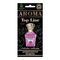 Ароматизатор Aroma Top Line Viayzen Unisex №S015