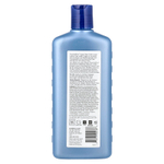 Andalou Naturals, шампунь, антивозрастной, от выпадения волос, стволовые клетки арганы, 340 мл (11,5 жидк. унций)