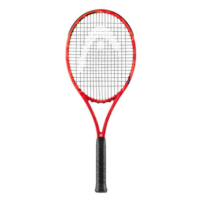 Теннисная ракетка HEAD Graphene XT Radical S 2022 Tour Racket (Special Edition)