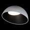 Потолочный светильник Loft it Egg 10197/500 WB