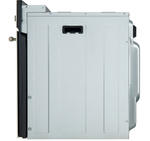 Шкаф духовой электрический MAUNFELD EOEFG.566RIB.RT фото 2