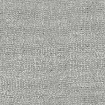 Ronald Redding Tea Garden