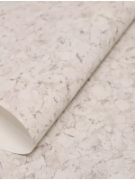 Обои ecodeco BN 218054 Essentials Нидерланды