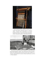 Чёрный Викинг (электронная книга)