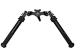 Сошки Atlas BT72 Super CAL на Picatinny, Pod-Loc, высота 5.6-10.8in