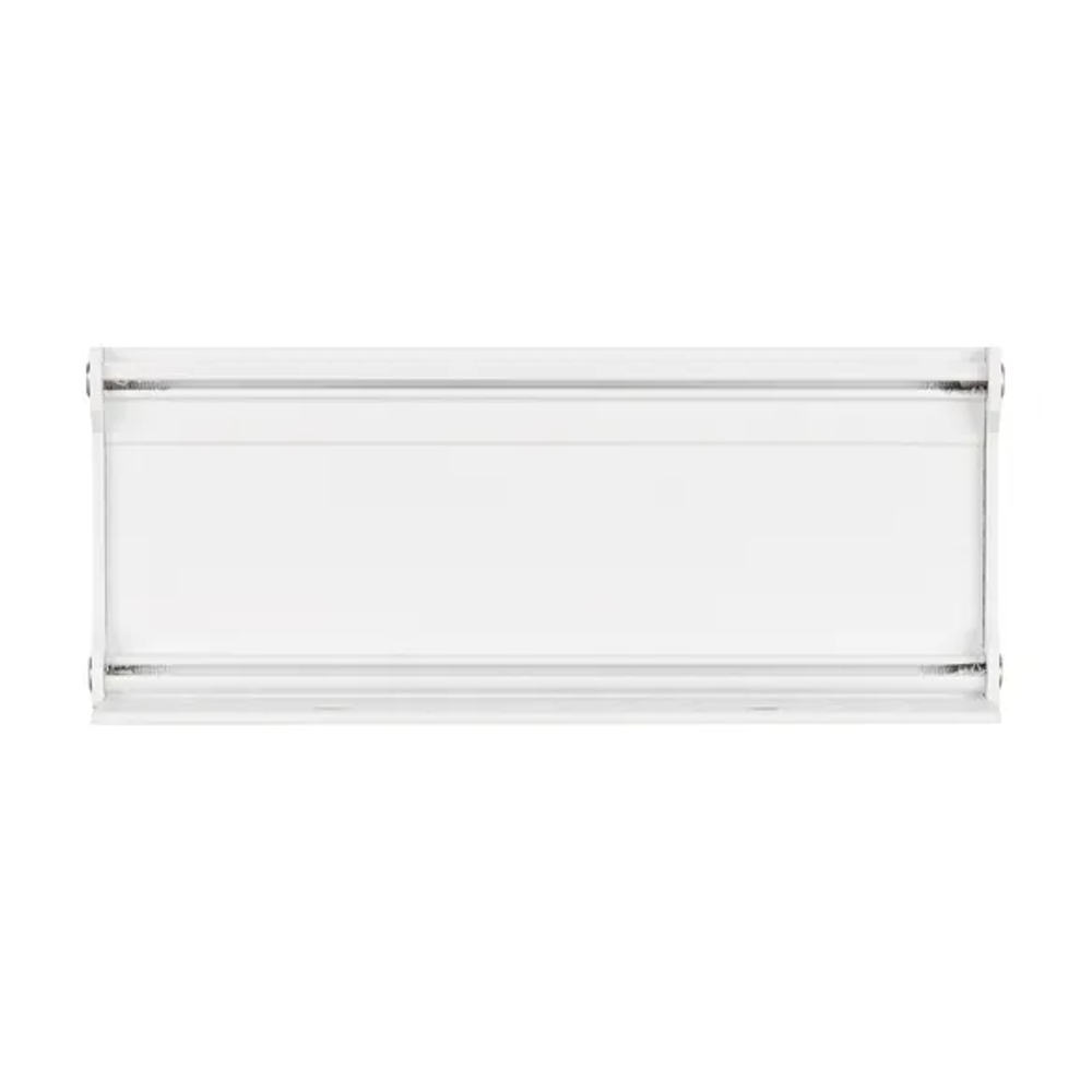 Светильник MS-ORIENT-BUILT-TRIMLESS-TC-S38x127-10W Warm3000 (WH-BK, 30 deg, 230V) (Arlight, IP20 Металл, 5 лет) 031924