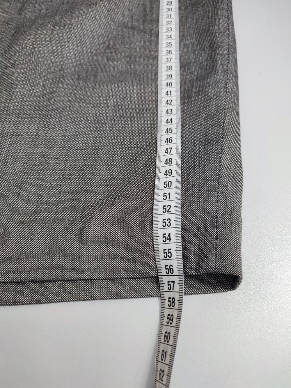 Юбка Zolla классическая 42 размер