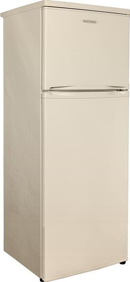 Холодильник Shivaki SHRF 280 TDS