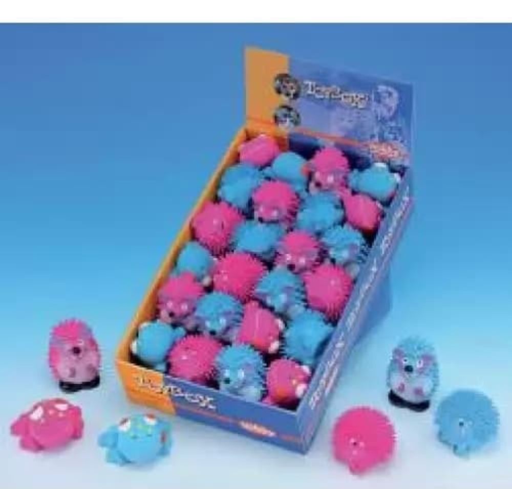 Игрушка для собак ЖИВОТНОЕ ЛАТЕКС Nobby