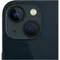 Apple iPhone 13 mini 128GB Midnight (черный)