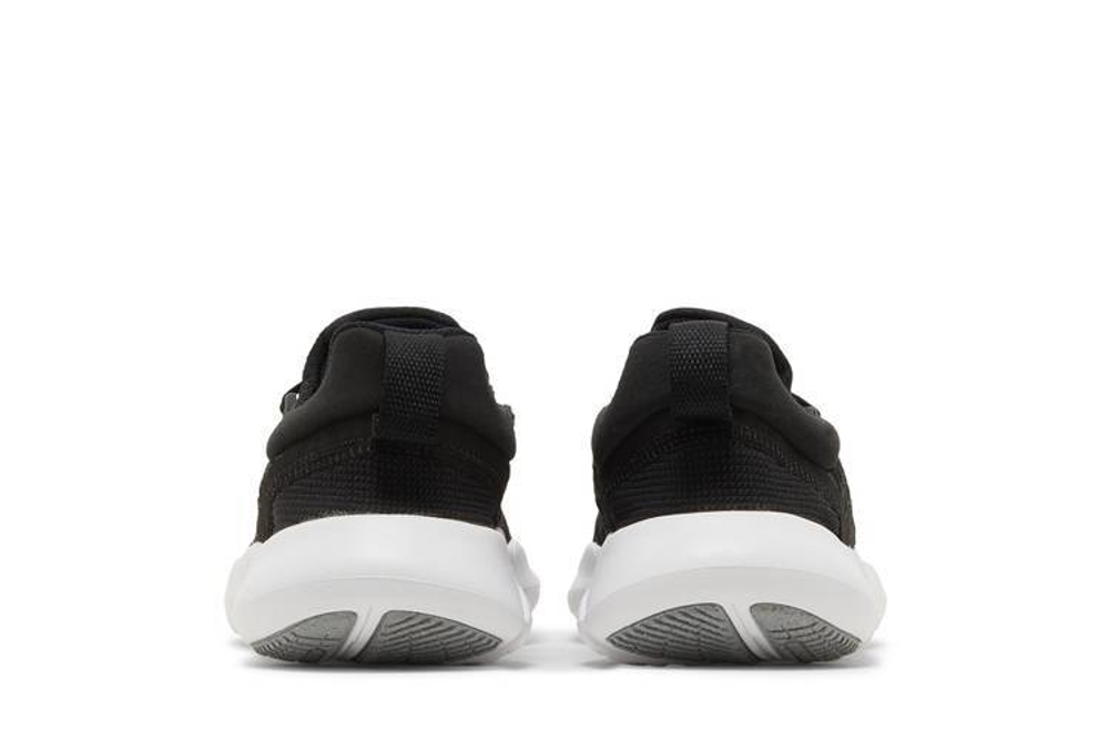 Кроссовки Nike Free Rn 5.0 (Женская размерная сетка)