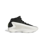 Кроссовки Adidas AE 1 'Stormtrooper' IF1857